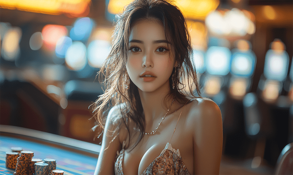 anh ấy rất hay trêu chọc tôi chap 88