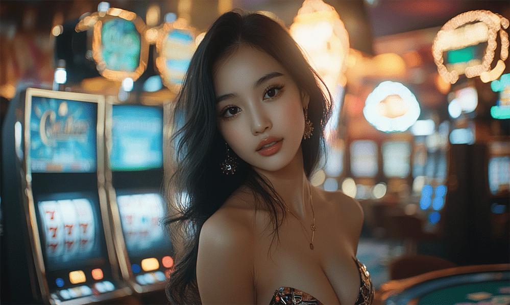 68vn