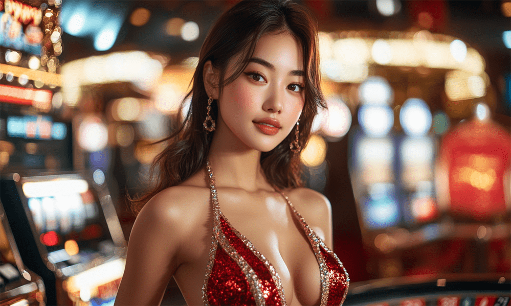 99ok sòng bạc