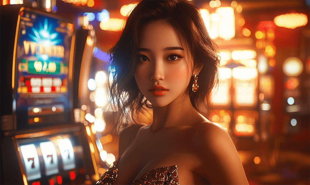 ae3888 casino