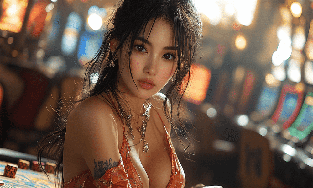 ace cp fortune gate apk